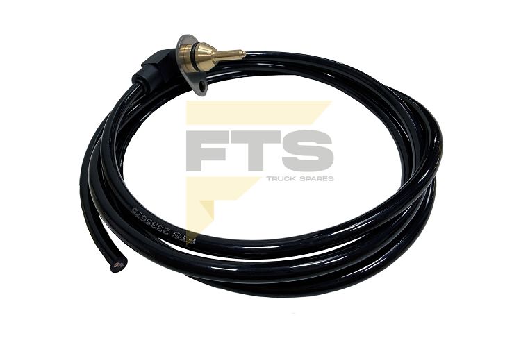 Imagem do produto SENSOR TEMPERATURA CAMBIO SCANIA NTG GRSO905/25 - AGUA - Cód: FAP-14995